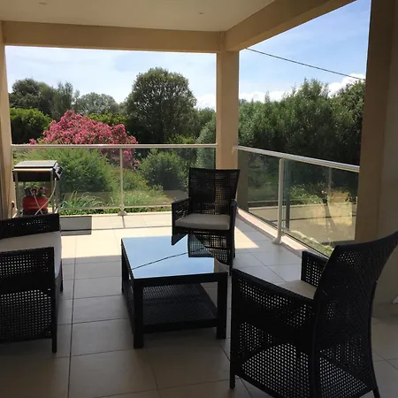 Locations I Carboni - 2 *