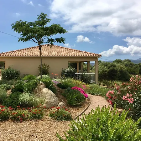 Locations I Carboni - 2 *