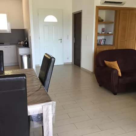 בית נופש Locations I Carboni - 2