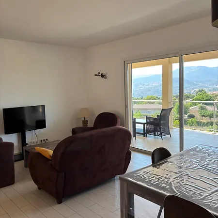 Locations I Carboni - 2 בית נופש *