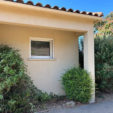 Locations I Carboni - 2 *