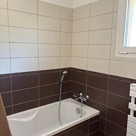 בית נופש Locations I Carboni - 2 *