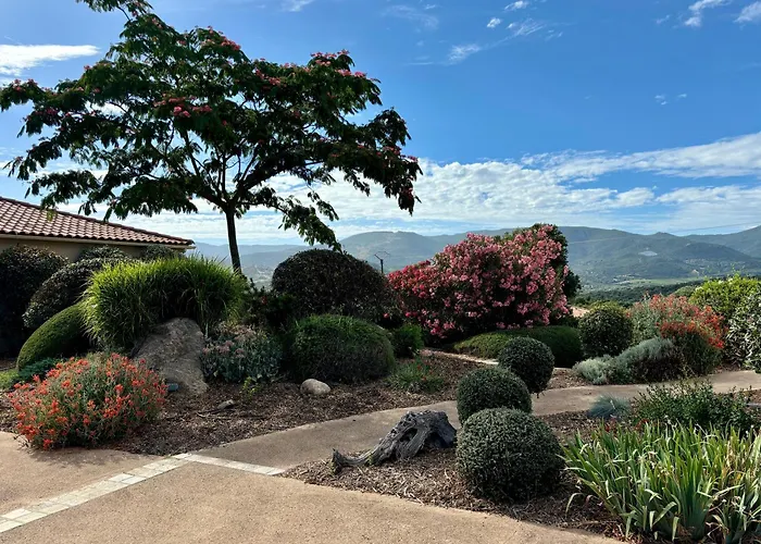 Locations I Carboni - 2 *