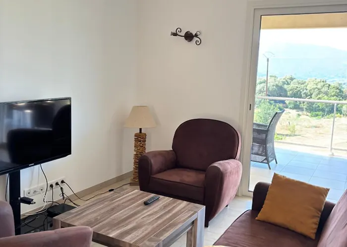 Locations I Carboni - 2 *