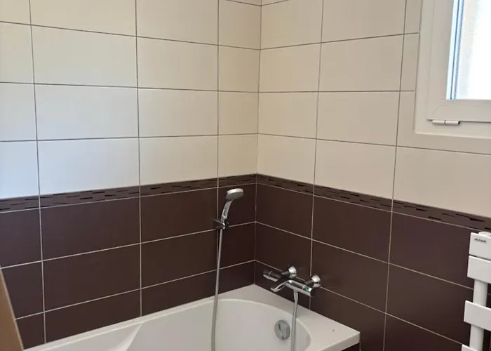 Vakantiehuis Locations I Carboni - 2 *