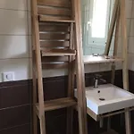 בית נופש Locations I Carboni - 2 Sollacaro