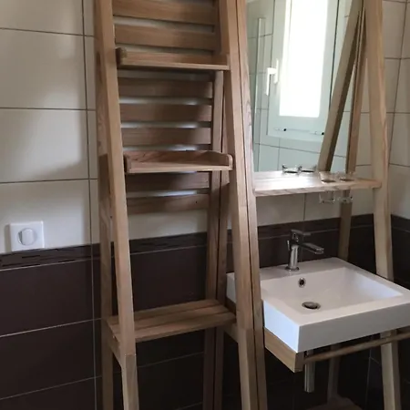 Tatil Evi Locations I Carboni - 2 *