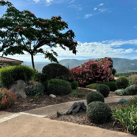 Locations I Carboni - 2 *