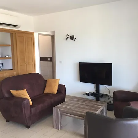 Locations I Carboni - 2