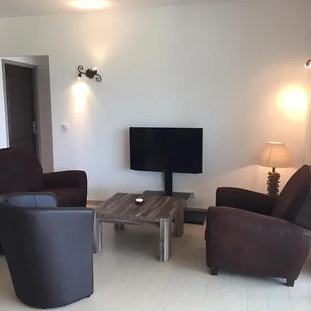 Tatil Evi Locations I Carboni - 2 *