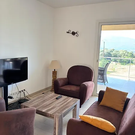 Locations I Carboni - 2 *