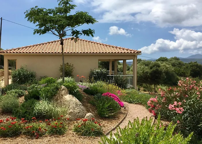 Locations I Carboni - 2 *