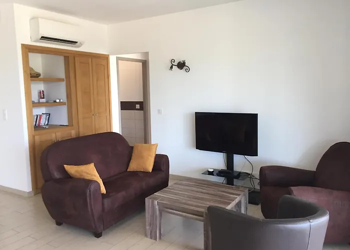 Locations I Carboni - 2