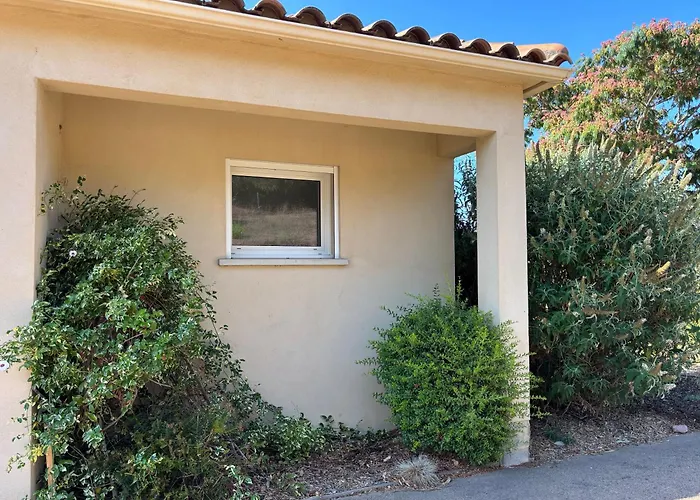 Locations I Carboni - 2 *